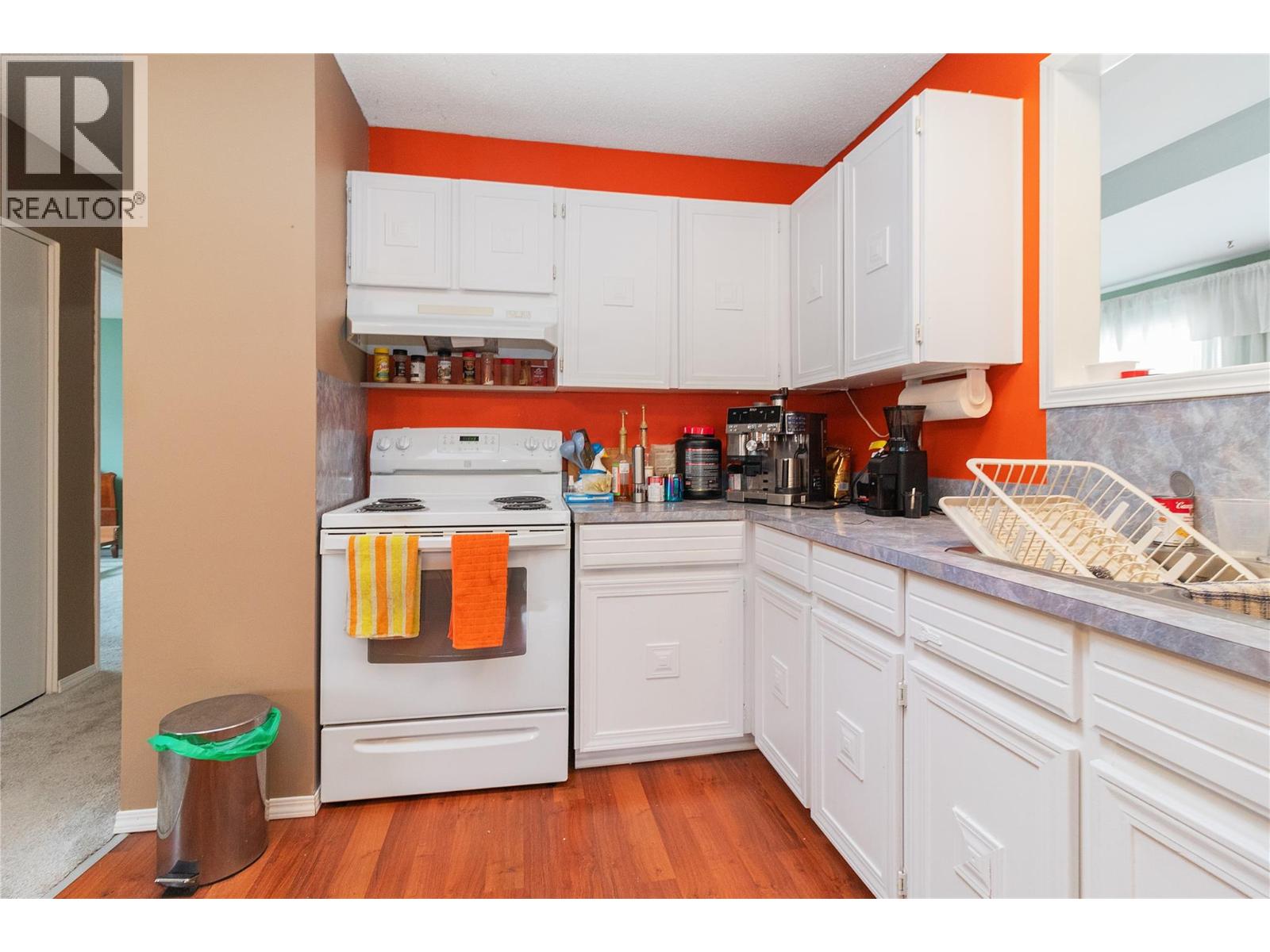 750 Falkirk Road, Kelowna