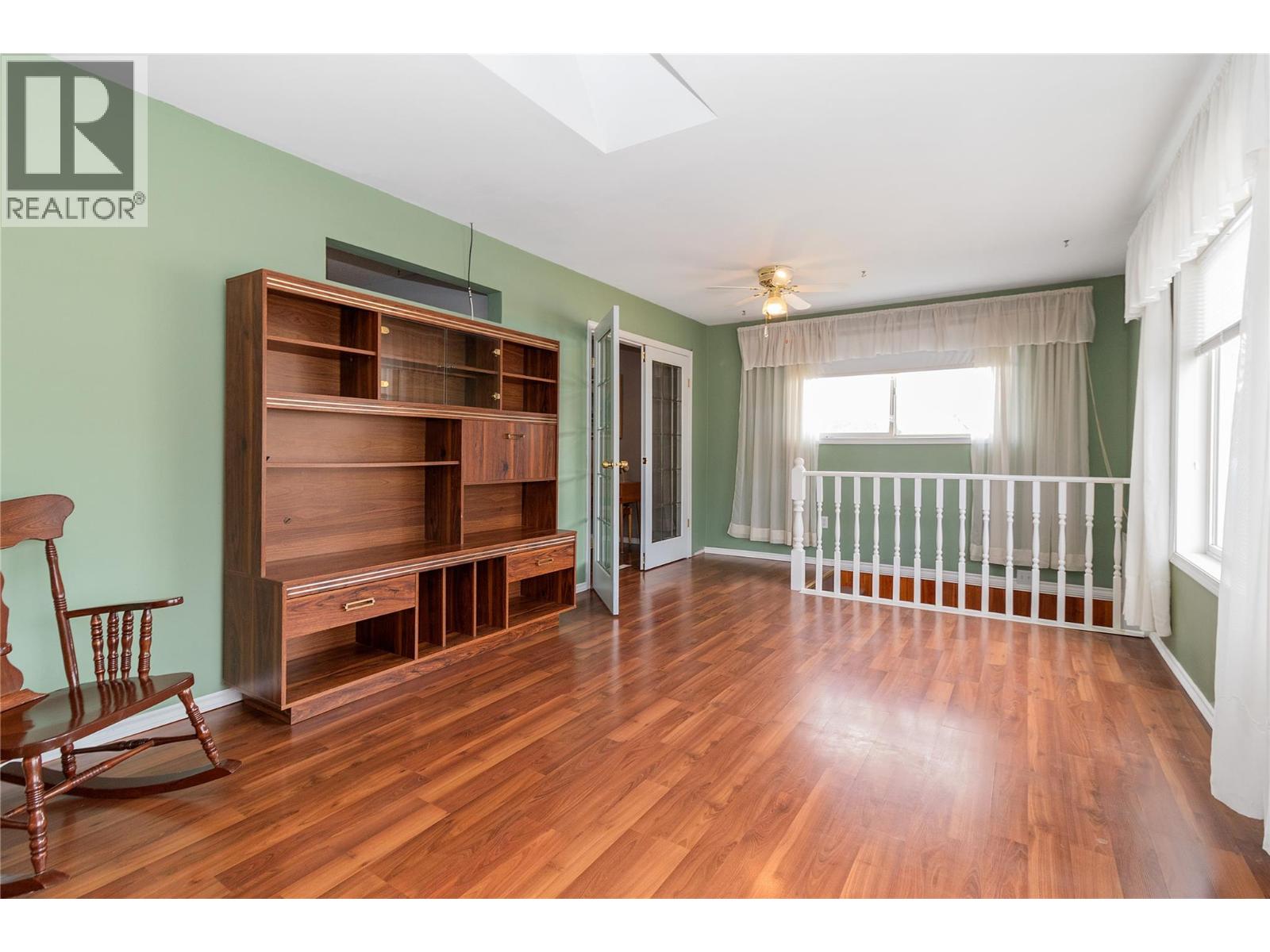 750 Falkirk Road, Kelowna