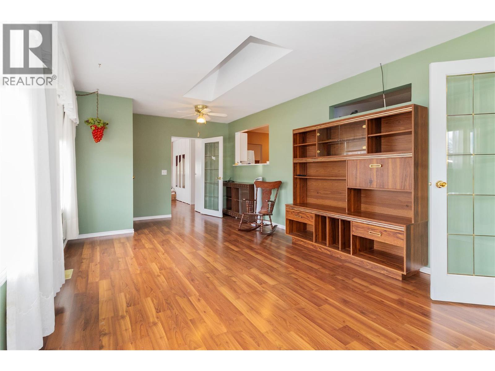 750 Falkirk Road - 24