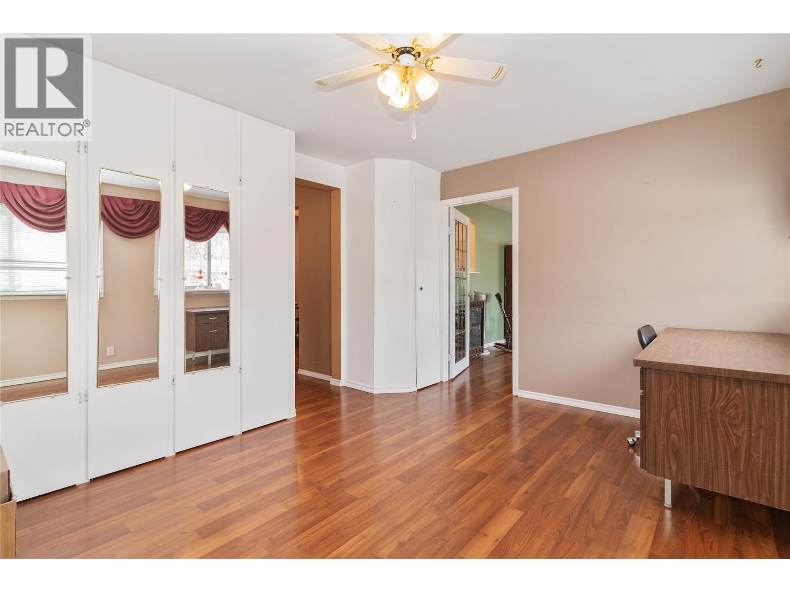 750 Falkirk Road, Kelowna