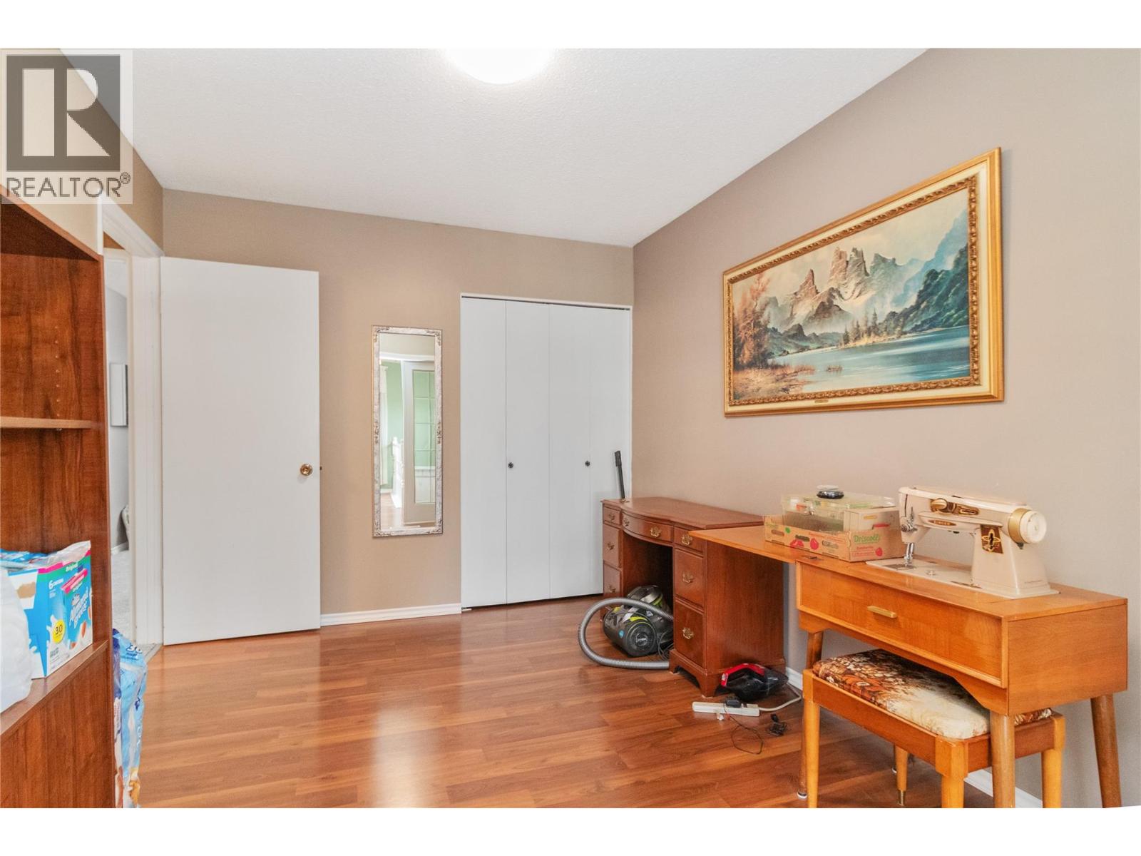 750 Falkirk Road, Kelowna