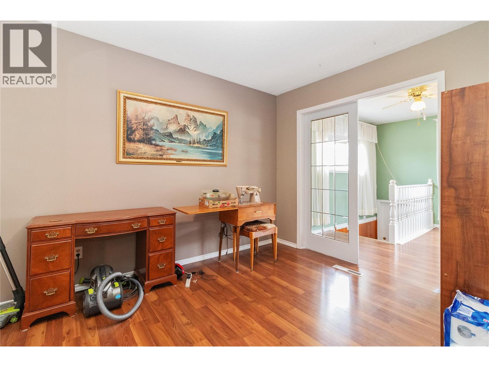 750 Falkirk Road, Kelowna