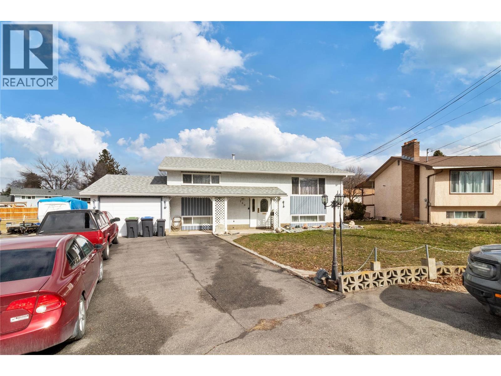 750 Falkirk Road - 3