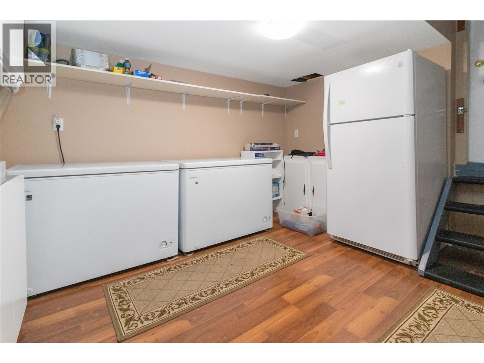 750 Falkirk Road, Kelowna