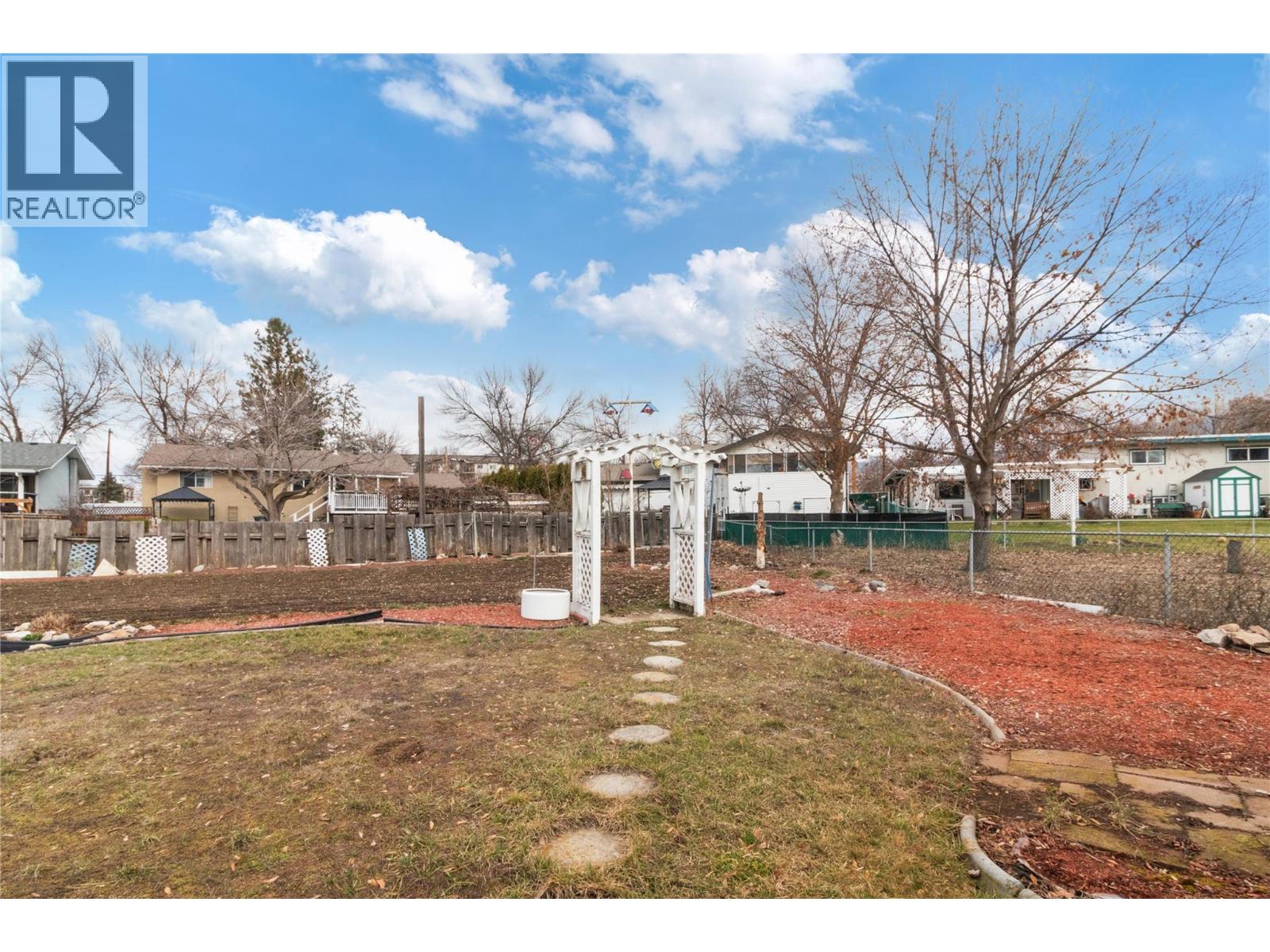 750 Falkirk Road, Kelowna