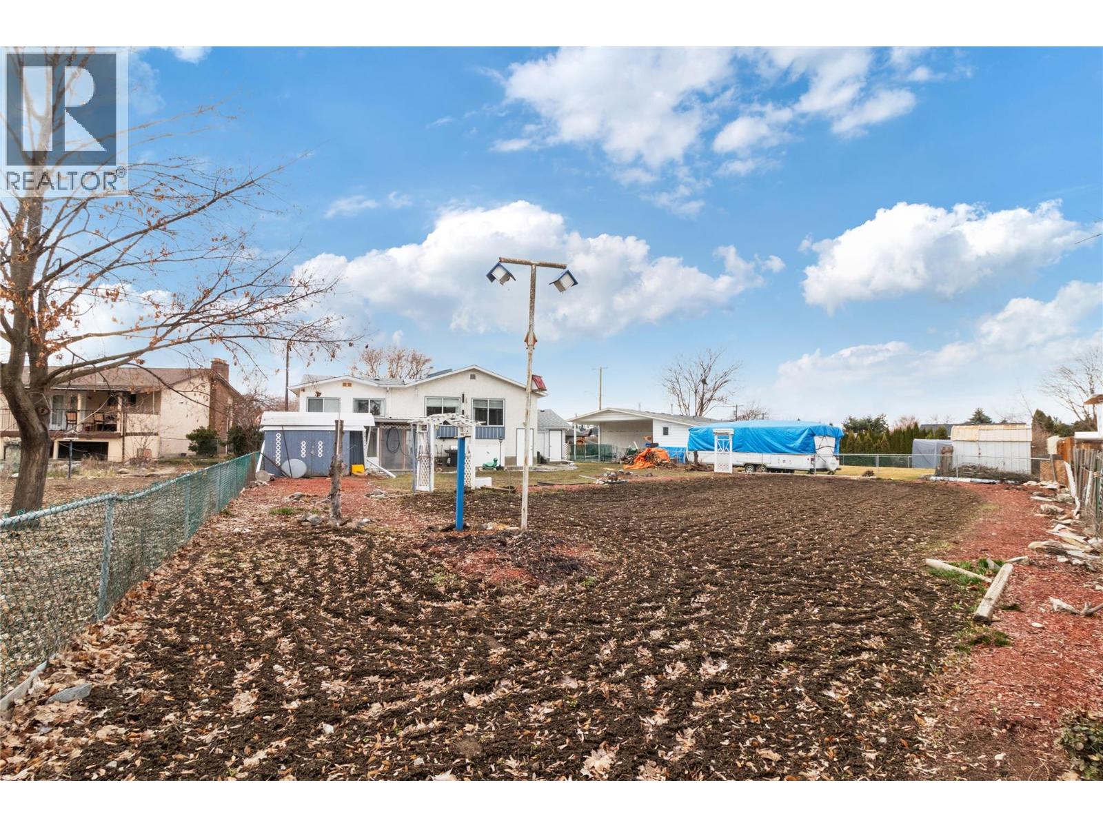 750 Falkirk Road, Kelowna