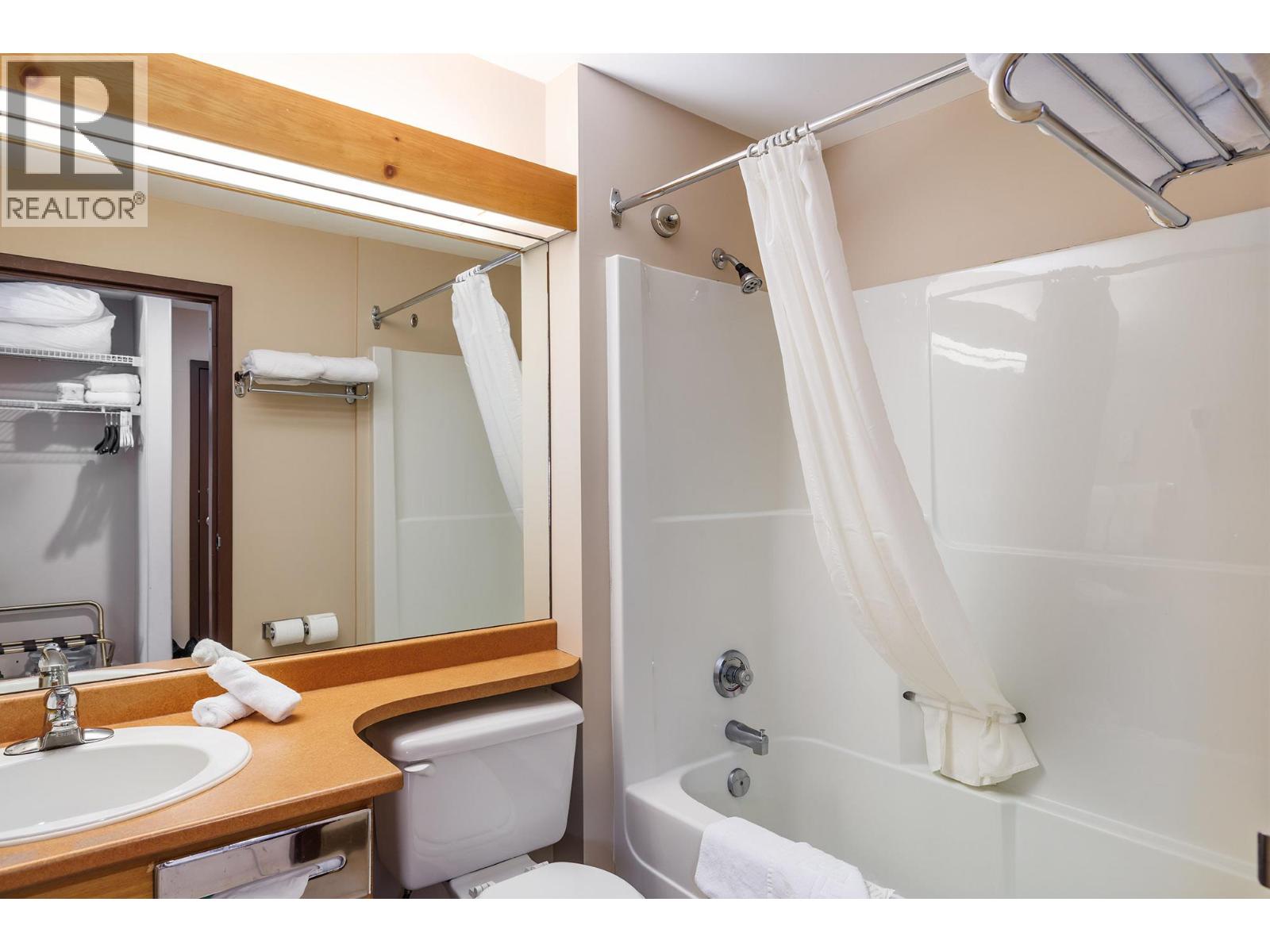 5340 Big White Road Unit# 219, Big White