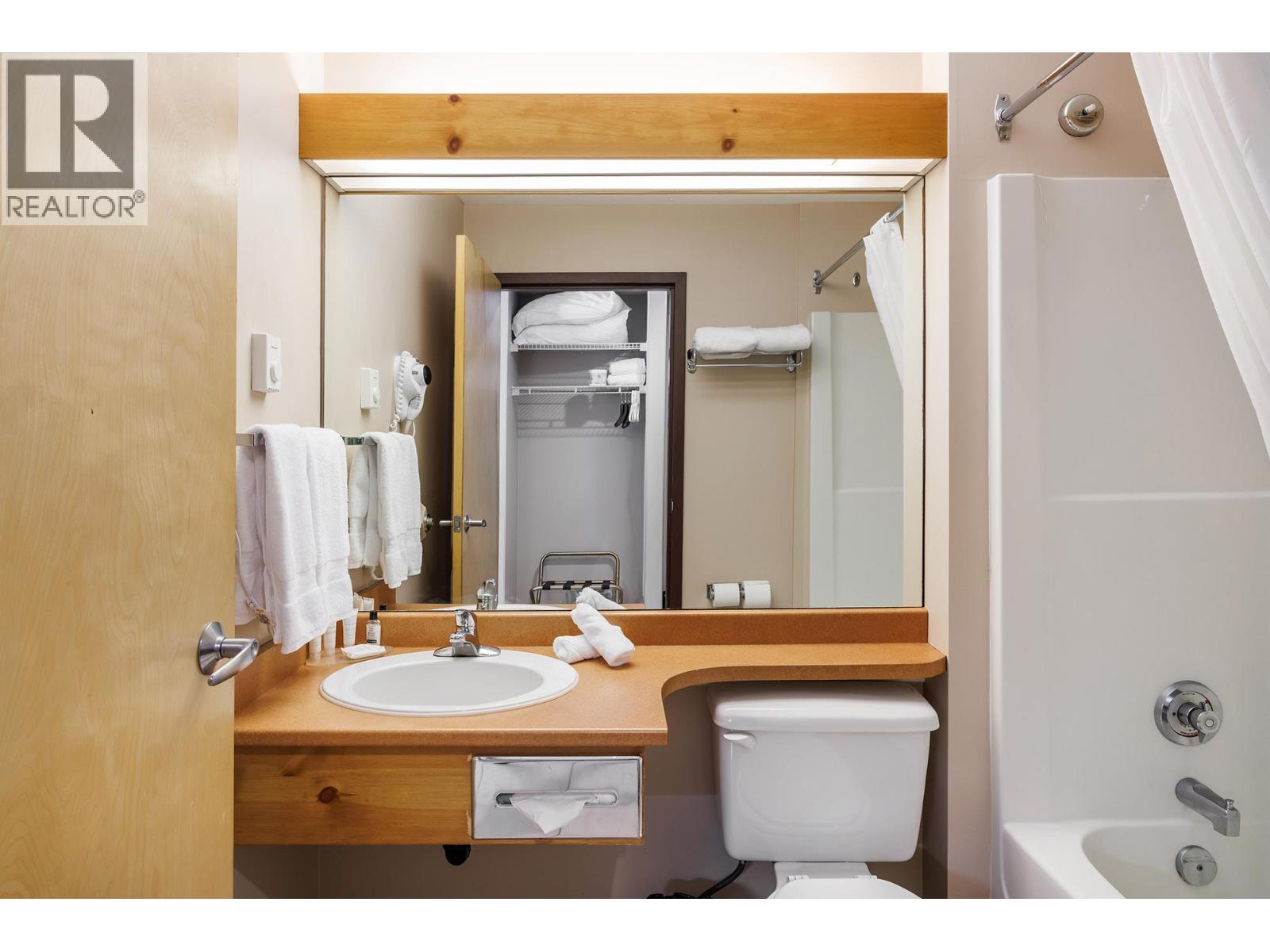 5340 Big White Road Unit# 219, Big White