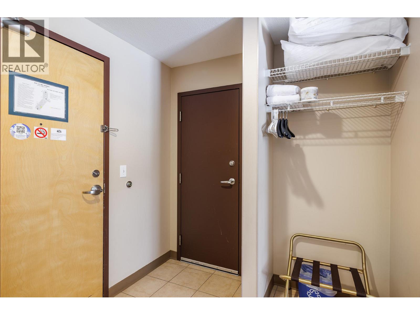 5340 Big White Road Unit# 219, Big White