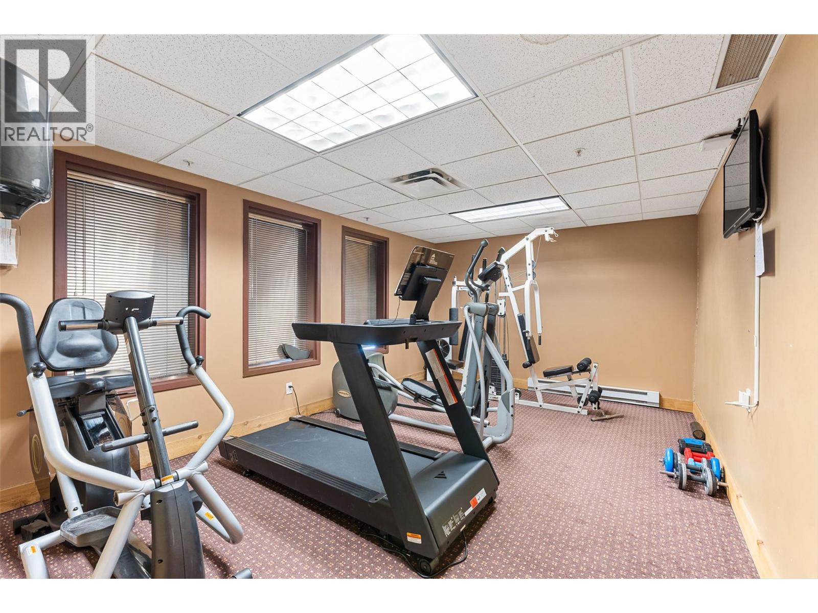 5340 Big White Road Unit# 219, Big White