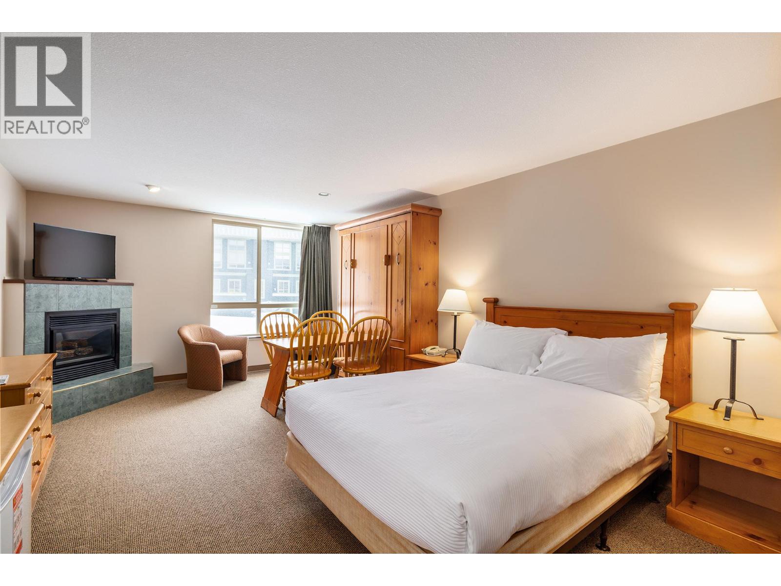 5340 Big White Road Unit# 219, Big White