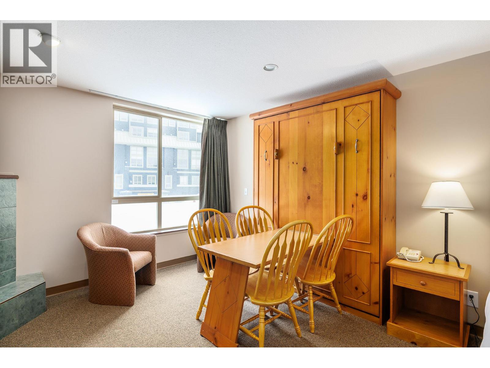 5340 Big White Road Unit# 219, Big White