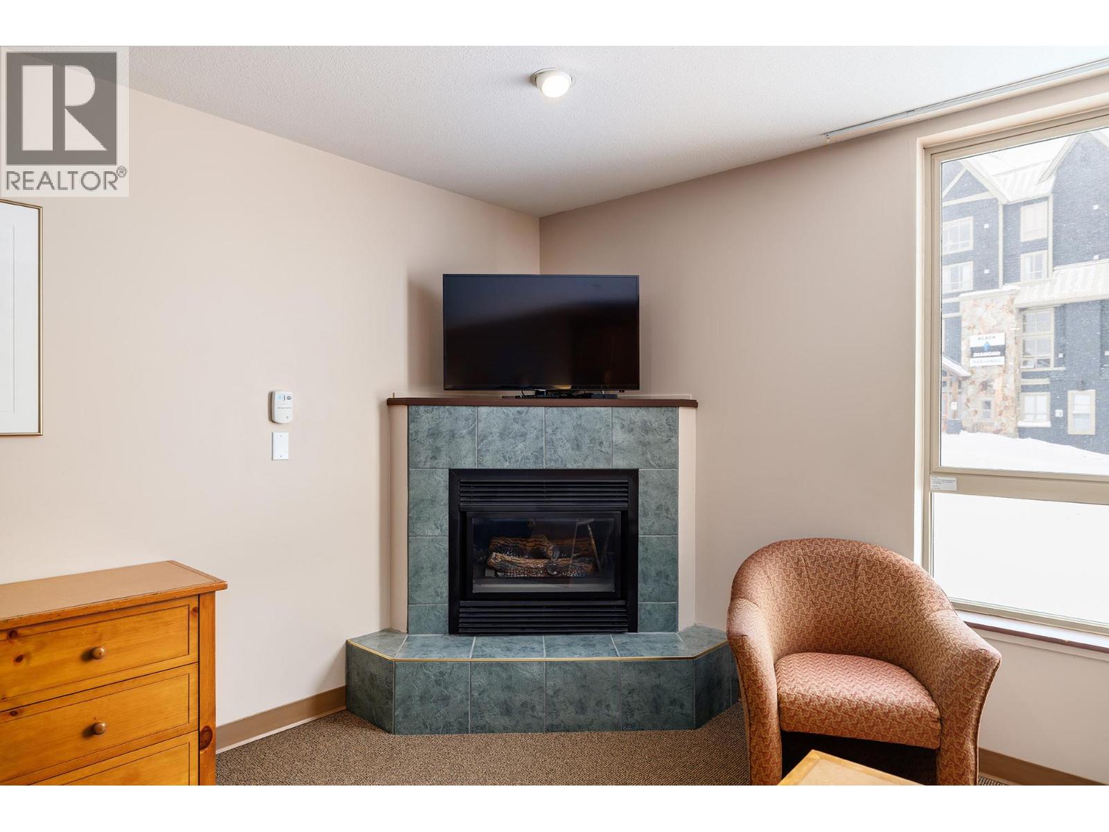 5340 Big White Road Unit# 219, Big White