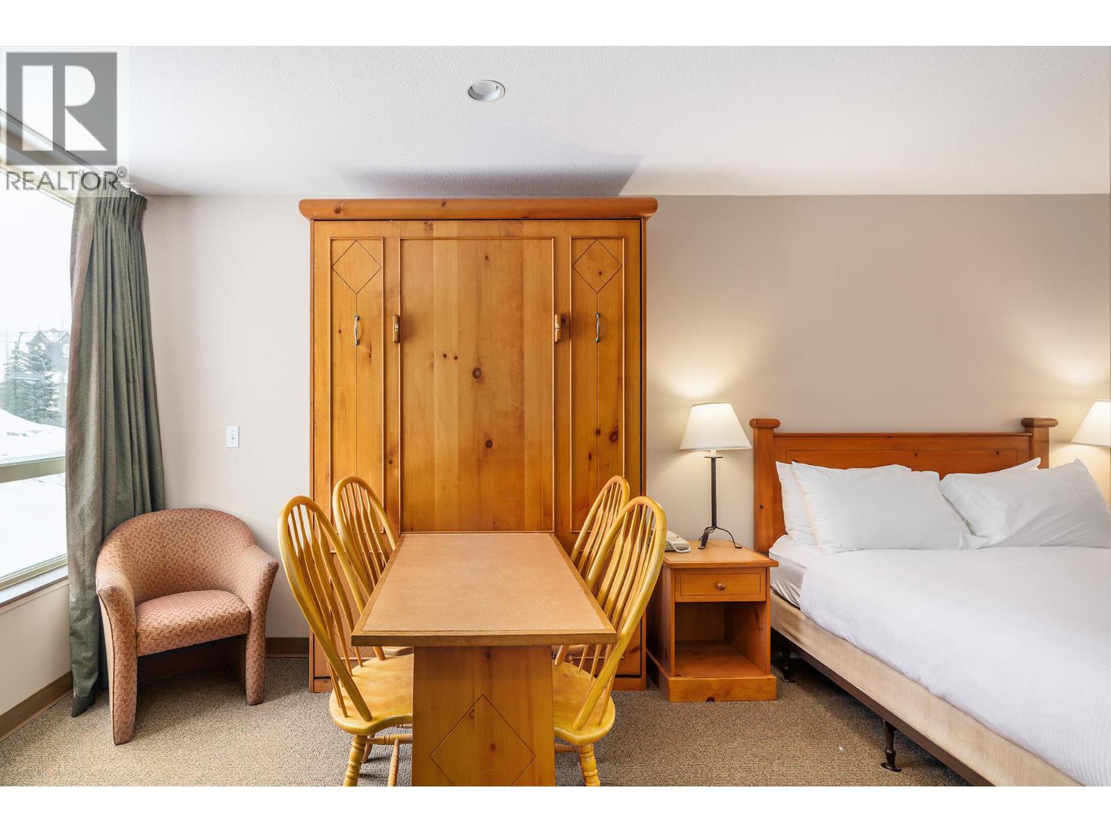 5340 Big White Road Unit# 219, Big White