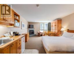 219 5340 Big White Road, Big White