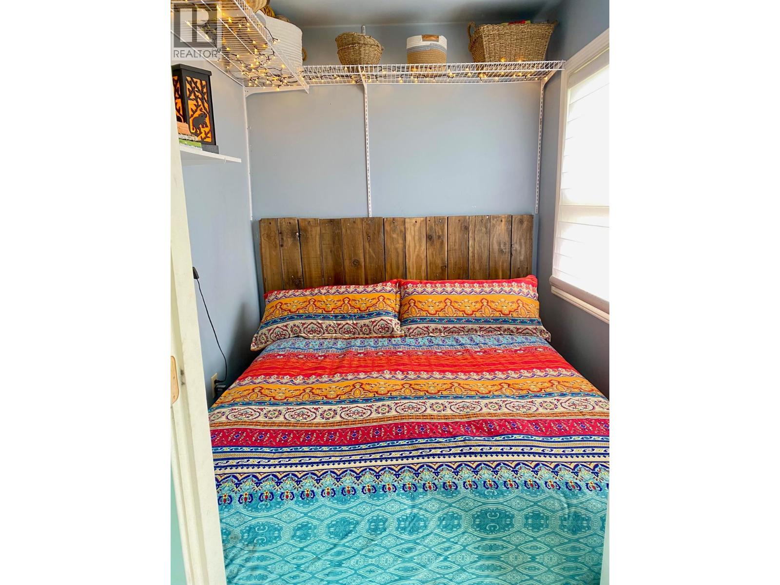 20 Wallace Mountain Road, Beaverdell