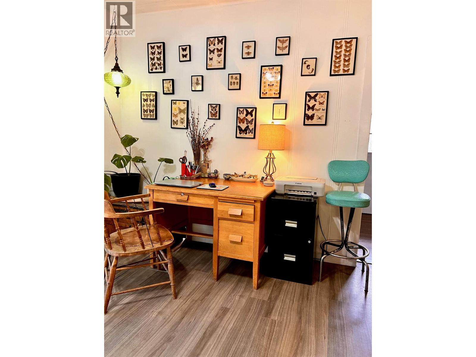 20 Wallace Mountain Road, Beaverdell