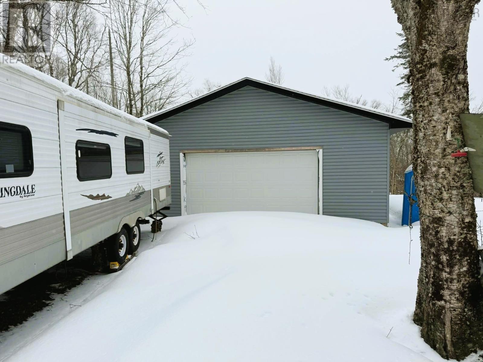 Property 2 of 8 of 294 North End Road