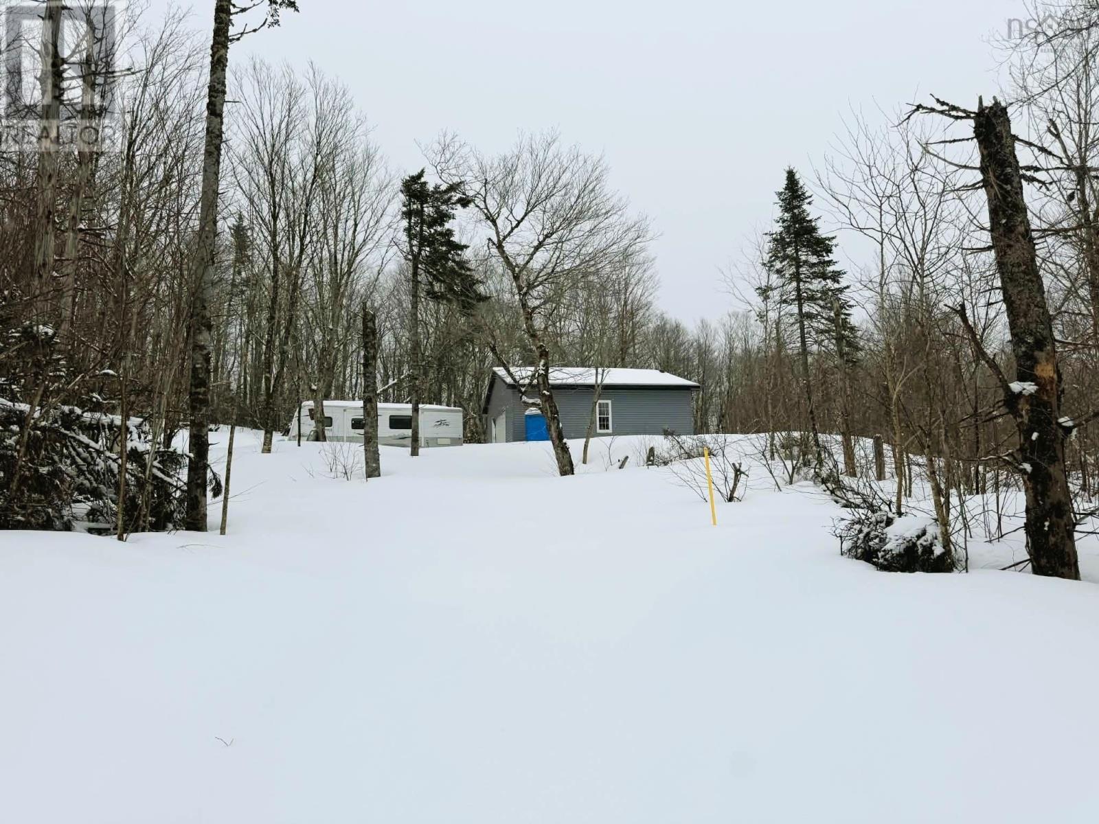 Property photo of 294 North End Road