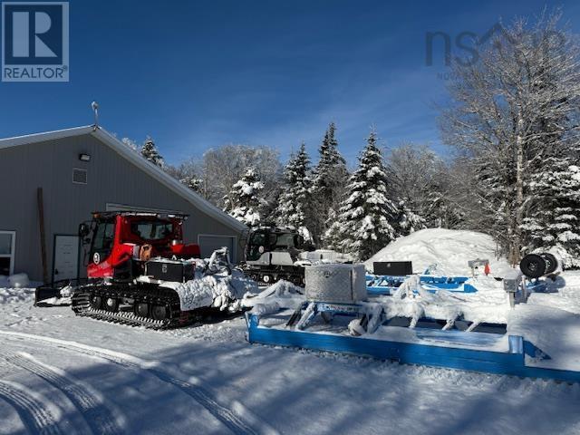 Property 7 of 8 of 294 North End Road