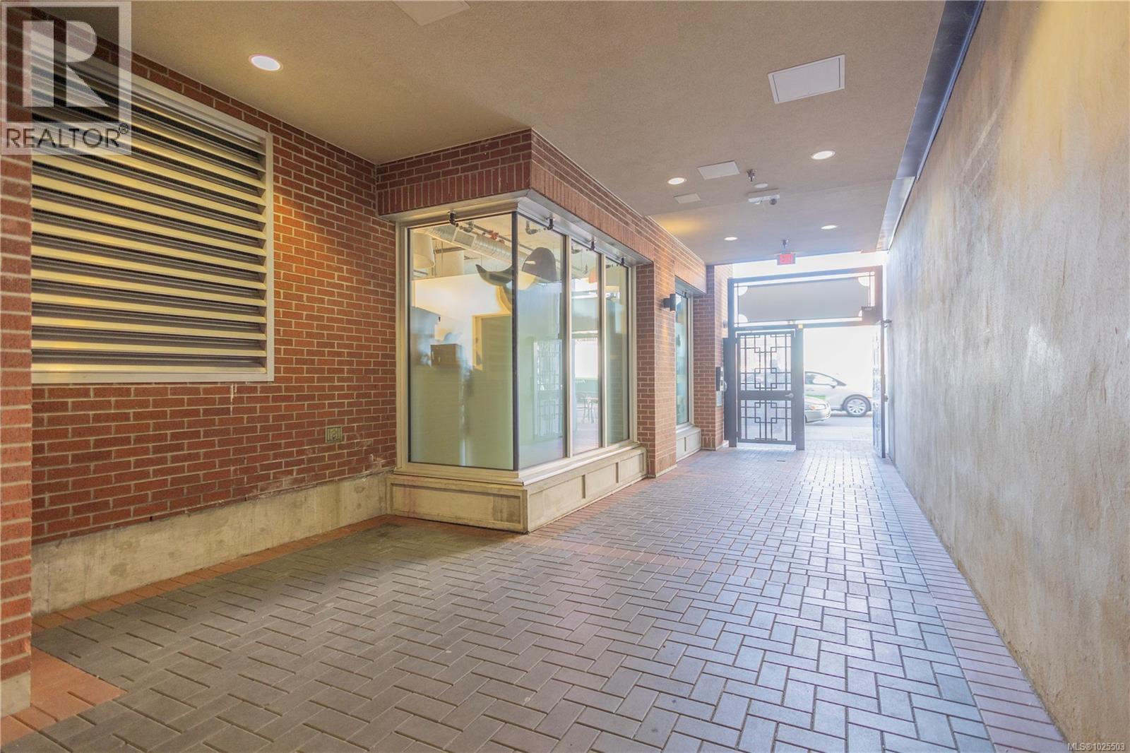 #504 517 FISGARD ST - 26