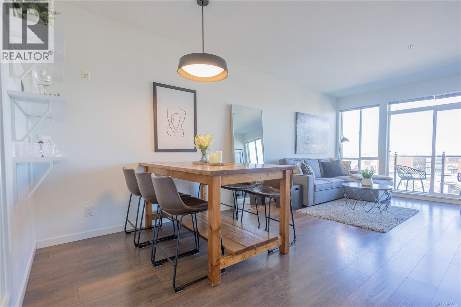 #504 517 FISGARD ST - 15