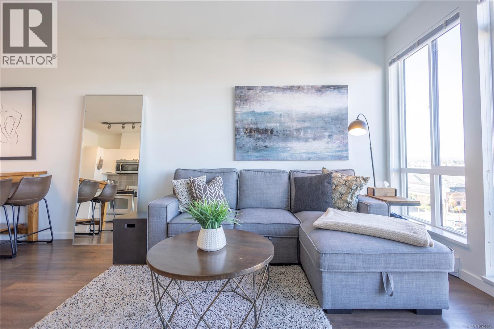 #504 517 FISGARD ST - 20