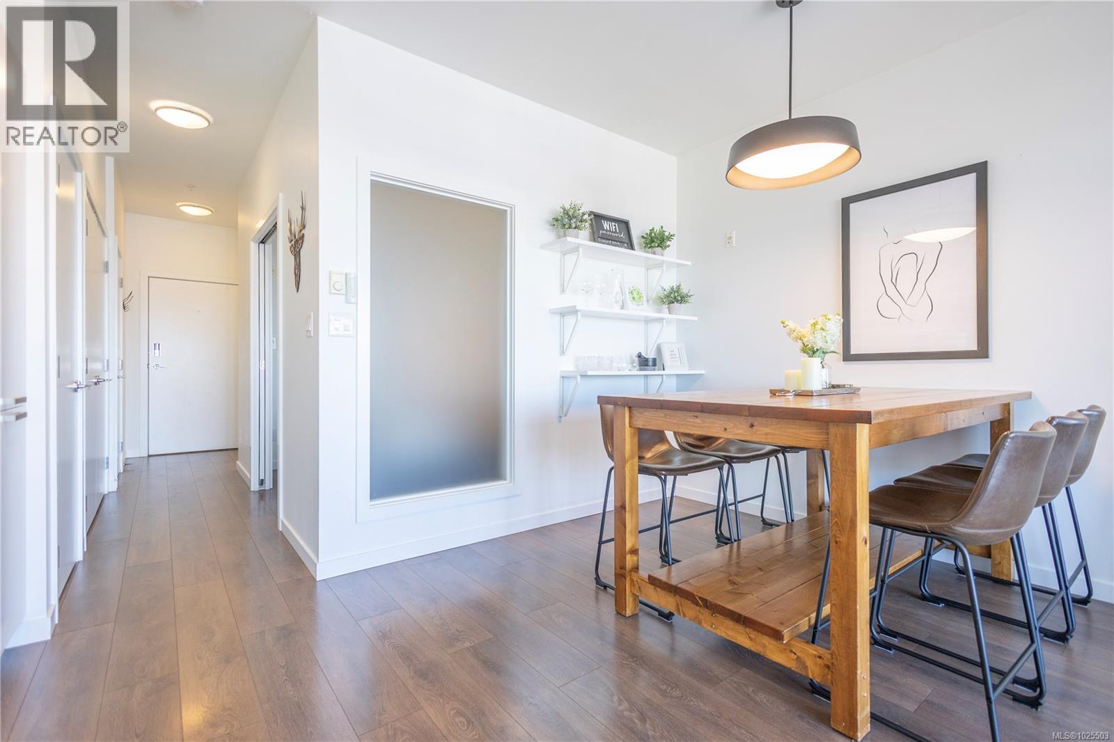 #504 517 FISGARD ST - 13