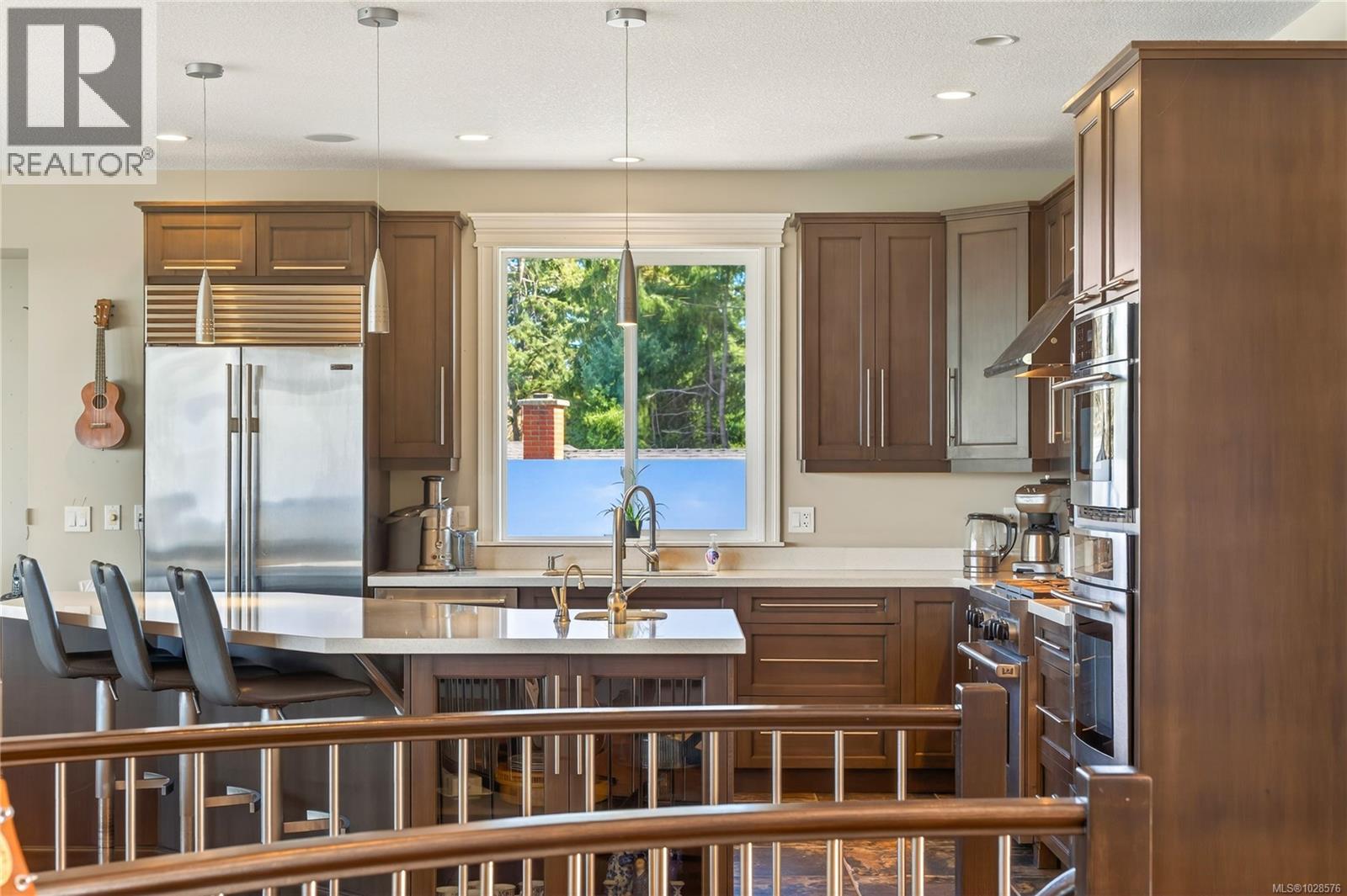 5450 Bayshore Dr, Nanaimo