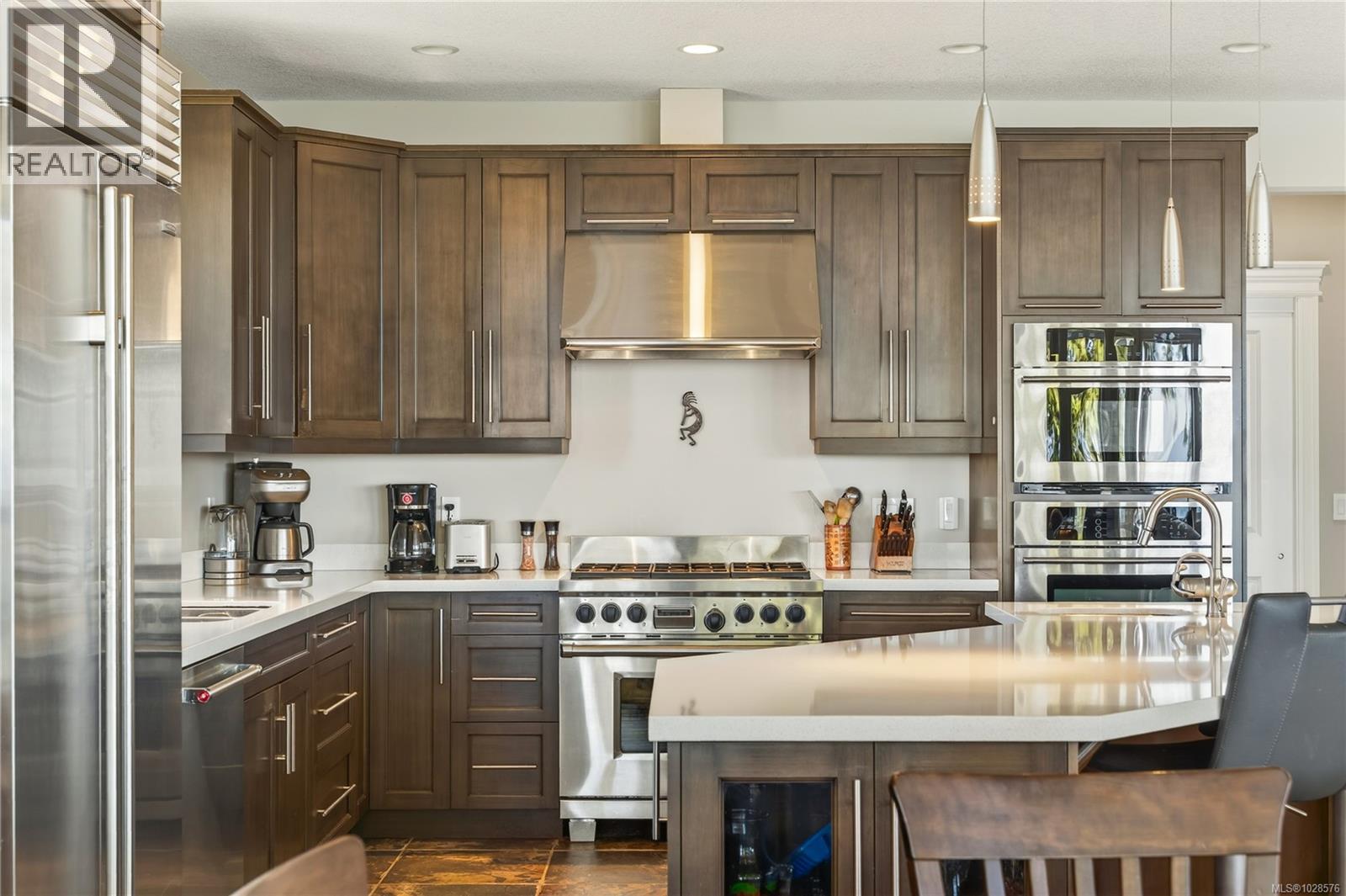 5450 Bayshore Dr, Nanaimo