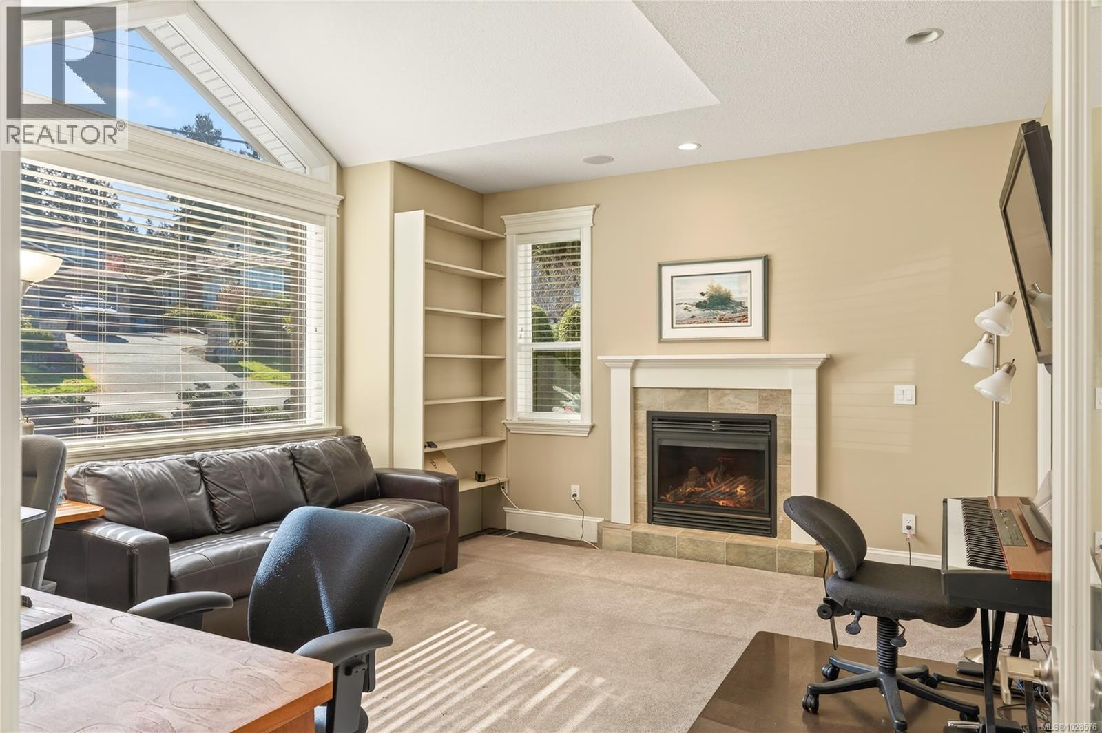 5450 Bayshore Dr, Nanaimo