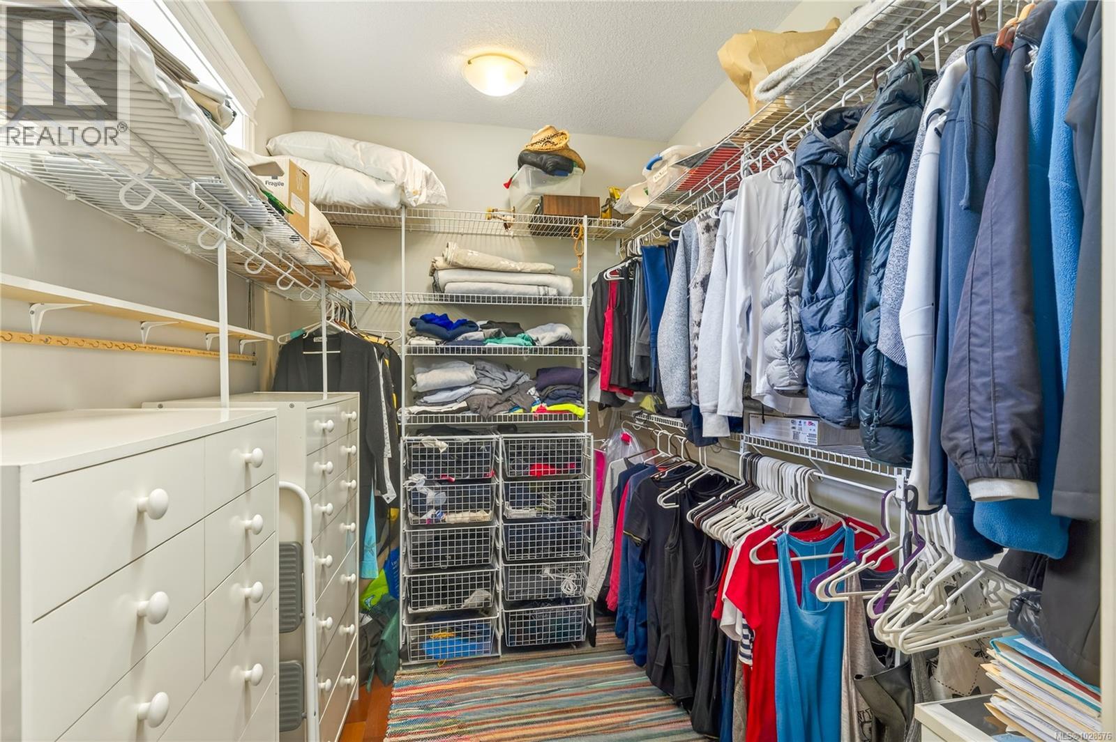 5450 Bayshore Dr, Nanaimo