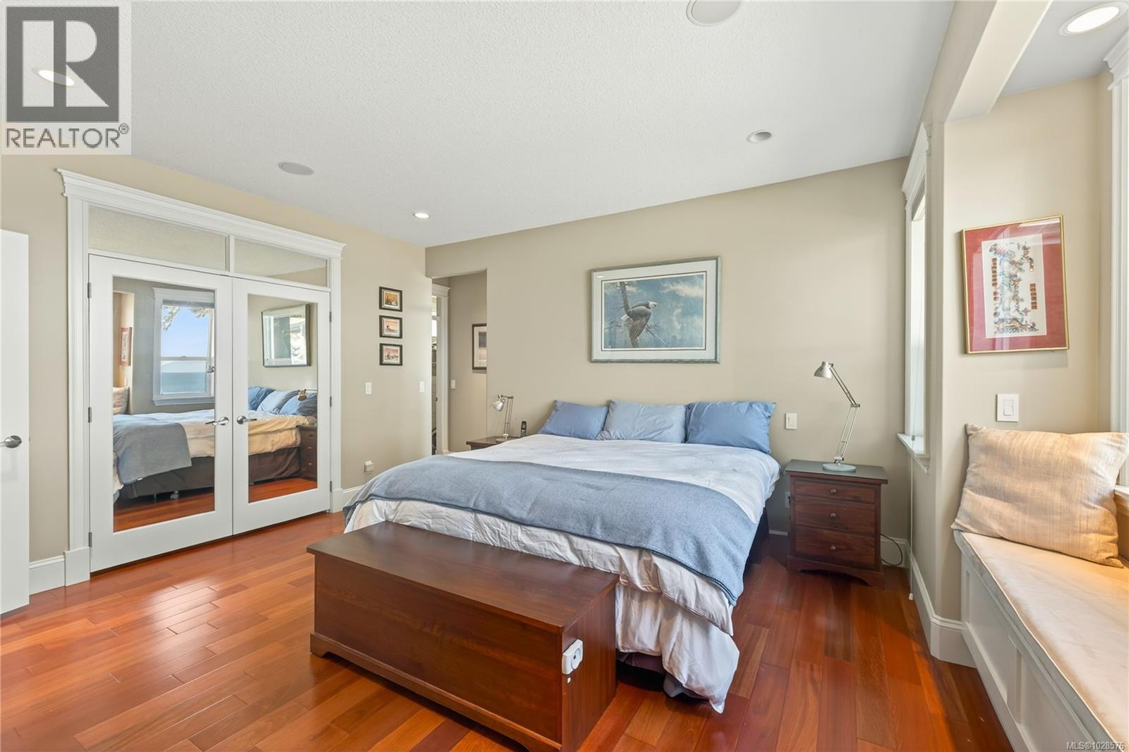 5450 Bayshore Dr, Nanaimo