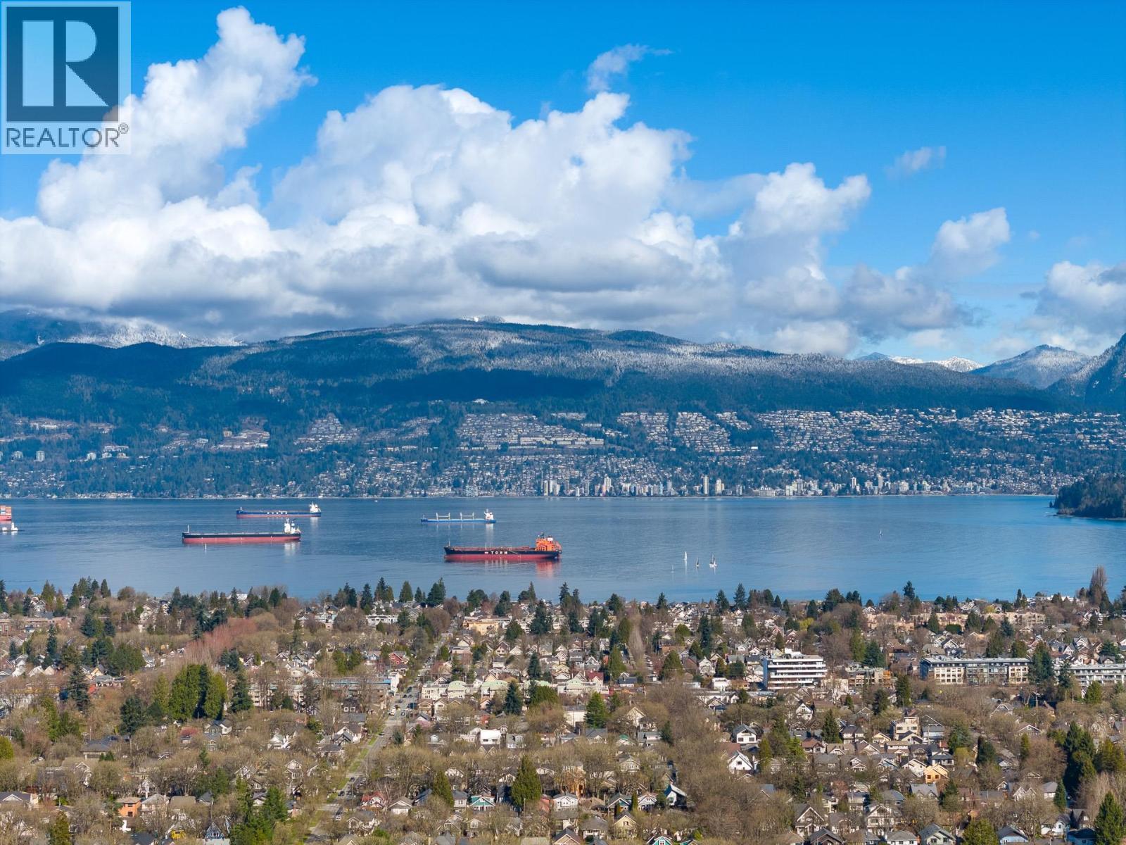 3253 21ST Avenue - photo 2