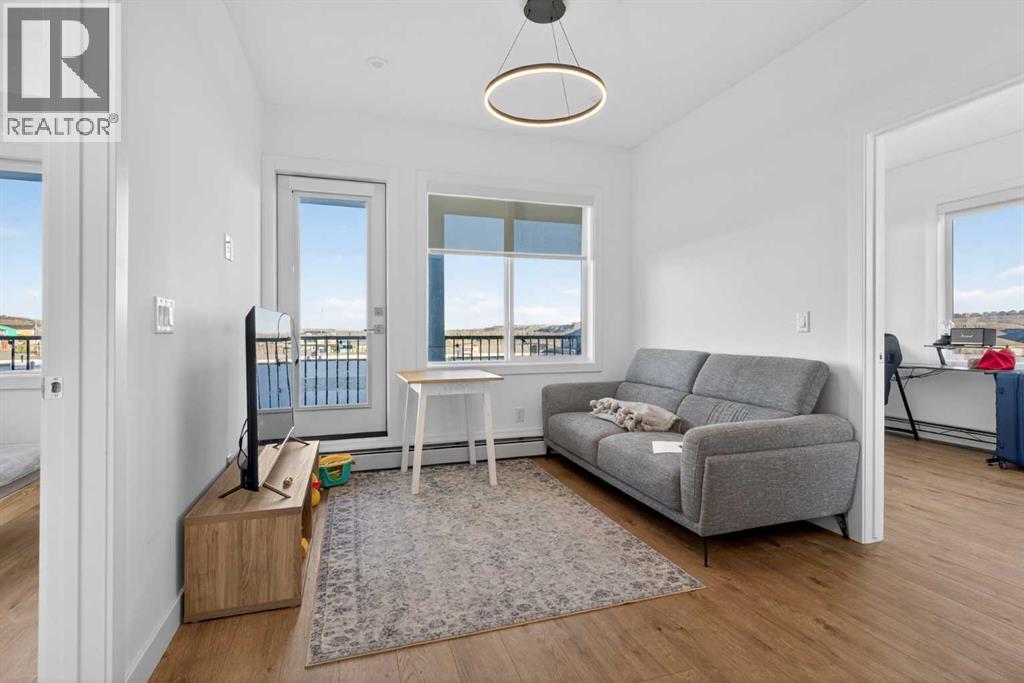 Single Family House for Sale in   Wolf Creek Drive SE Wolf Willow Calgary 