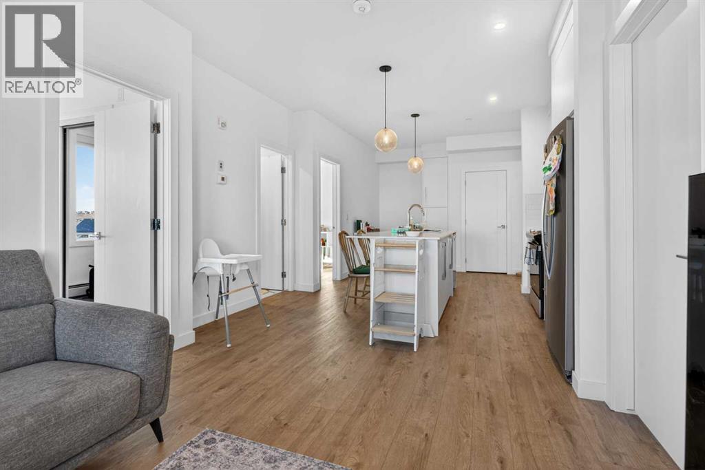 Single Family House for Sale in   Wolf Creek Drive SE Wolf Willow Calgary 