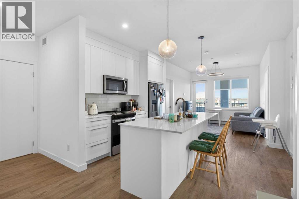 Single Family House for Sale in   Wolf Creek Drive SE Wolf Willow Calgary 