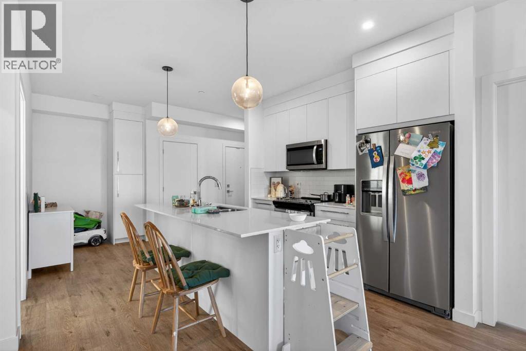 Single Family House for Sale in   Wolf Creek Drive SE Wolf Willow Calgary 