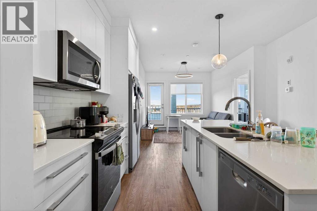 Single Family House for Sale in   Wolf Creek Drive SE Wolf Willow Calgary 