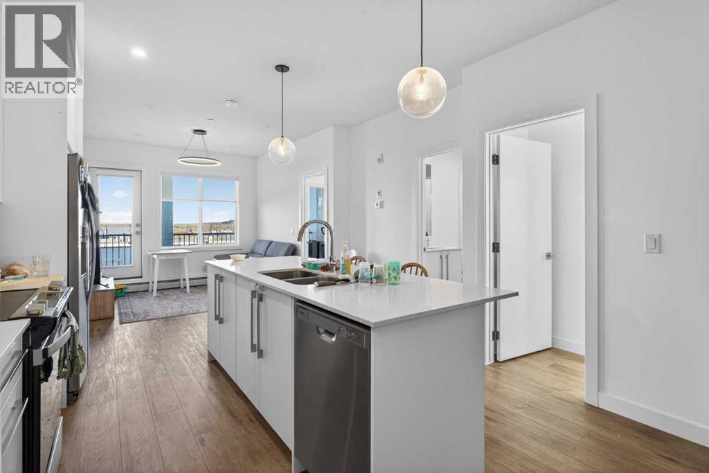 Single Family House for Sale in   Wolf Creek Drive SE Wolf Willow Calgary 