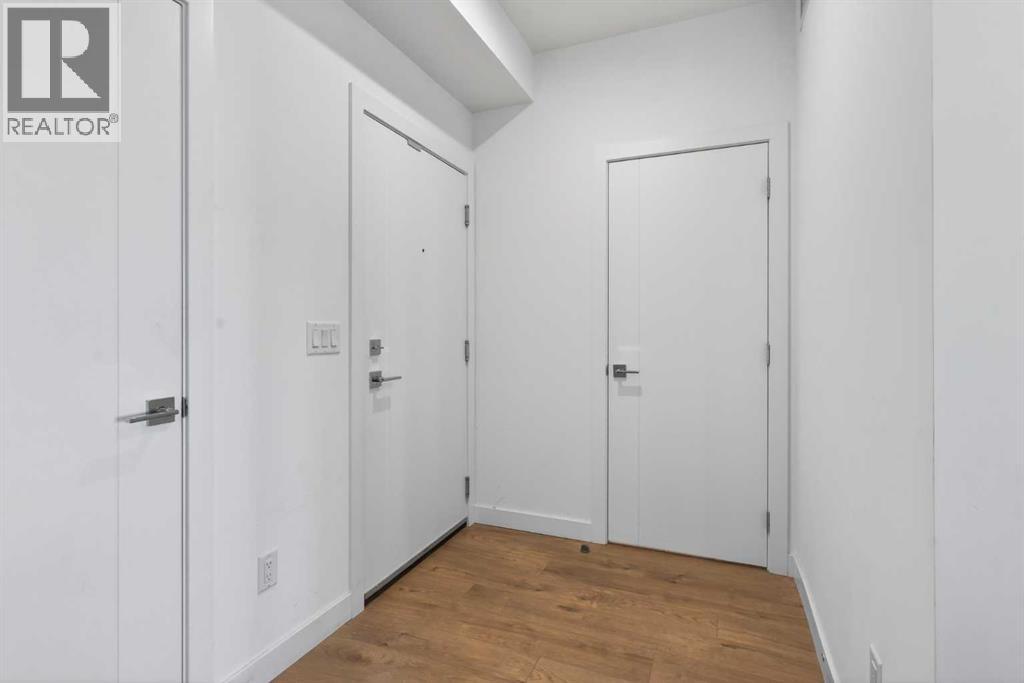 Single Family House for Sale in   Wolf Creek Drive SE Wolf Willow Calgary 