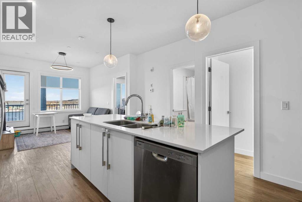 Single Family House for Sale in   Wolf Creek Drive SE Wolf Willow Calgary 