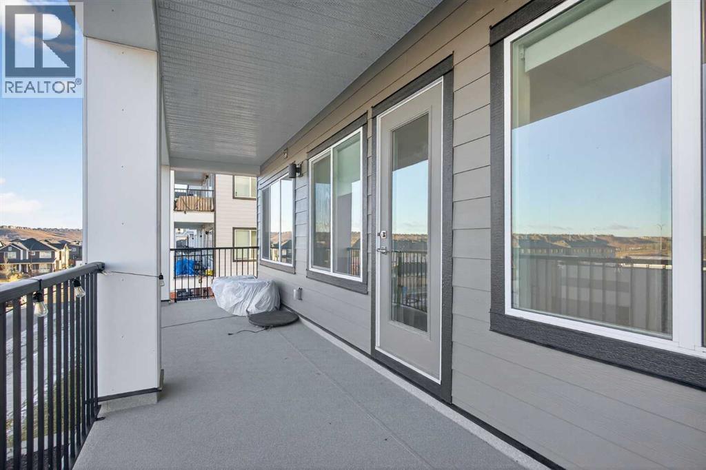 Single Family House for Sale in   Wolf Creek Drive SE Wolf Willow Calgary 