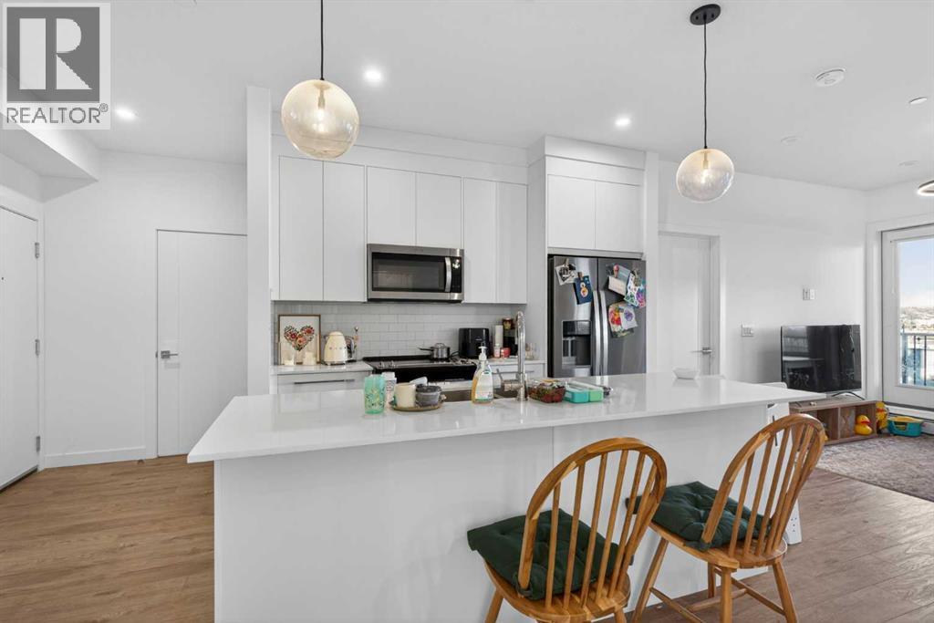 Single Family House for Sale in   Wolf Creek Drive SE Wolf Willow Calgary 