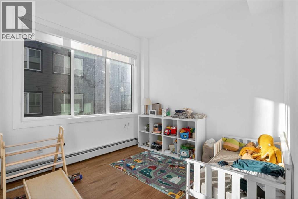 Single Family House for Sale in   Wolf Creek Drive SE Wolf Willow Calgary 