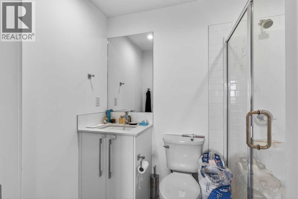 Single Family House for Sale in   Wolf Creek Drive SE Wolf Willow Calgary 