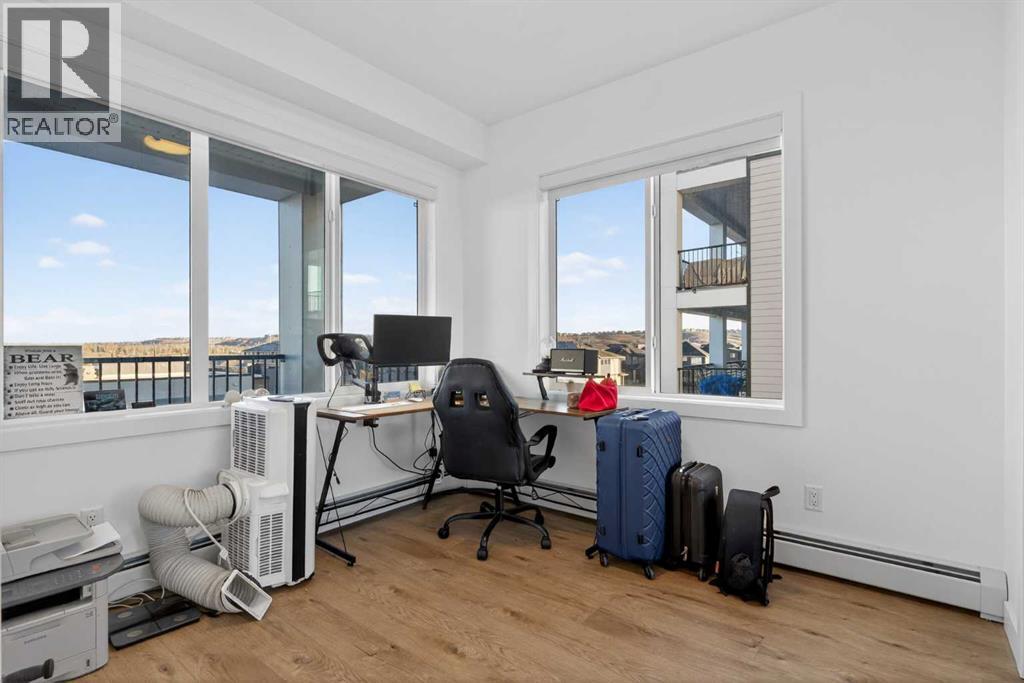 Single Family House for Sale in   Wolf Creek Drive SE Wolf Willow Calgary 