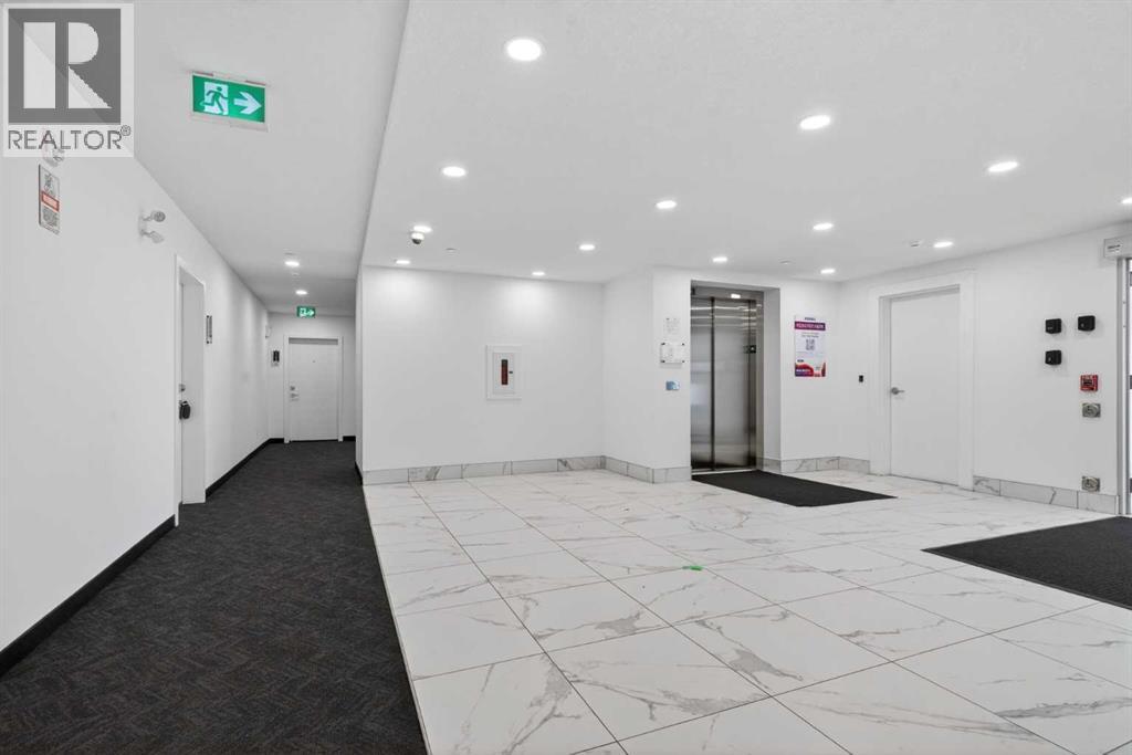 Single Family House for Sale in   Wolf Creek Drive SE Wolf Willow Calgary 