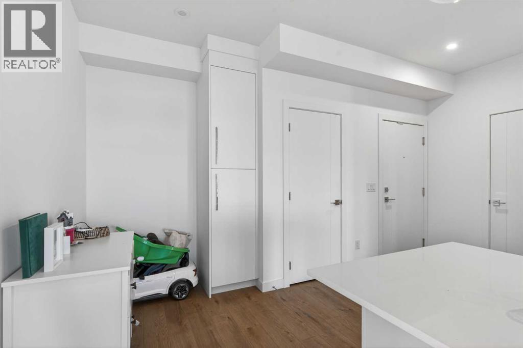 Single Family House for Sale in   Wolf Creek Drive SE Wolf Willow Calgary 