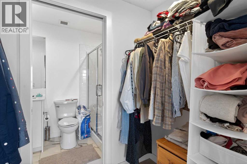 2314, 111 Wolf Creek Drive SE, Calgary, Alberta